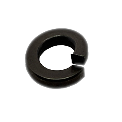 A0581160000 1-1/4 LOCKWASHER